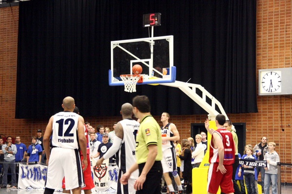 UBC_Tigers_vs_Osnabrueck   021.jpg